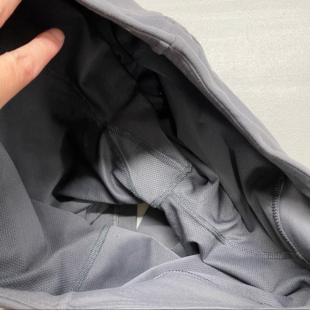 FootJoy Skort Golf Tennis Skirt Mesh Lined Elastic - Picture 5 of 7